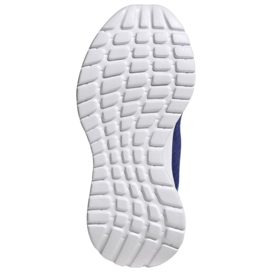 Adidas Tensaur Run 2.0 CF Adidas Tensaur Run 2.0 CF